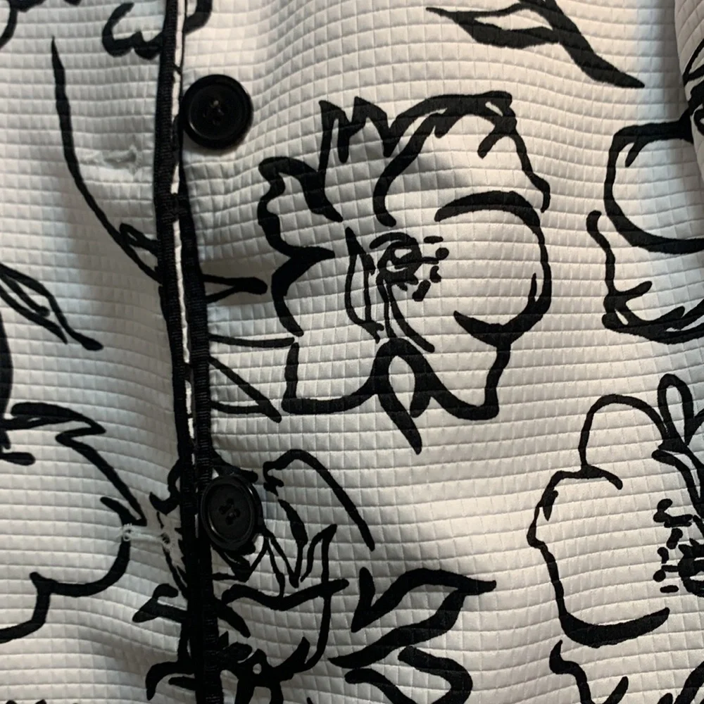 Jacket - Picture 2 of 3